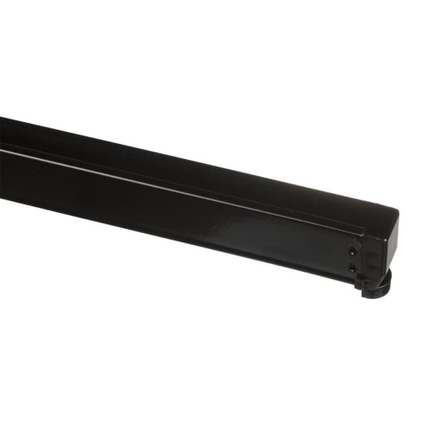LOGITECH EXPANSION MEETUP-MIKROFON 989-000405