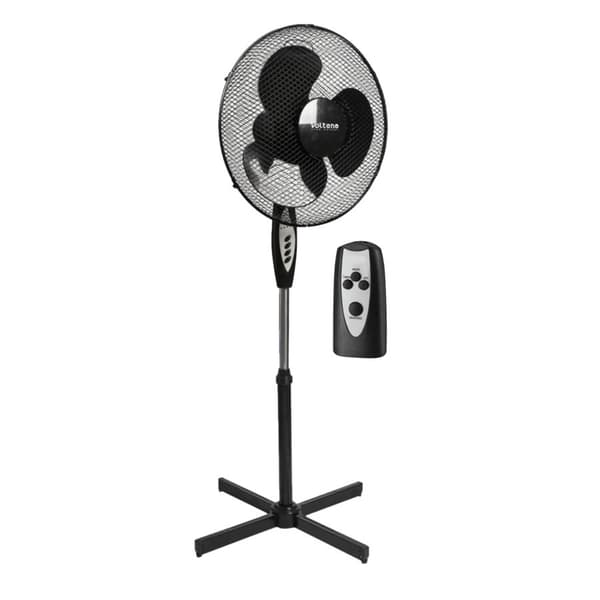 De Buyer Mineral B Induktions Stegepande 28cm