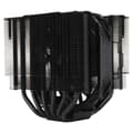 Miniatyrbild 2 av 4: Thermalright Peerless Assassin 120 Mini CPU-kylare - 120 mm, svart