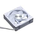 Miniatyrbillede 1 af 4: ZWILLING PURE Lavvandet pande 24 cm
