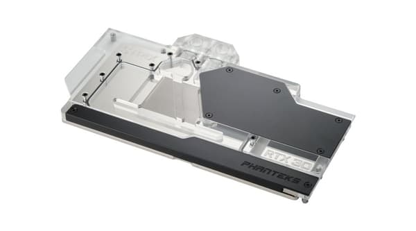 Phanteks PH-GB3090ASSRX Vandblok