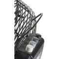Miniatyrbillede 4 af 6: Ventilator - DOMO - DO8134 - 65 W