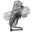 Miniatyrbillede 5 af 6: Ventilator - DOMO - DO8134 - 65 W
