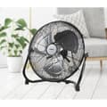Miniatyrbillede 6 af 6: Ventilator - DOMO - DO8134 - 65 W