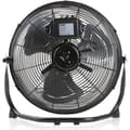Miniatyrbillede 1 af 6: Ventilator - DOMO - DO8134 - 65 W