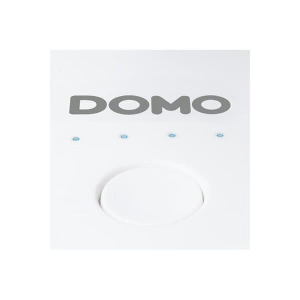 My Fan -pöytätuuletin - DOMO - DO8147 - 5 W