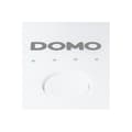 Pikkukuva 4 / 6: My Fan -pöytätuuletin - DOMO - DO8147 - 5 W