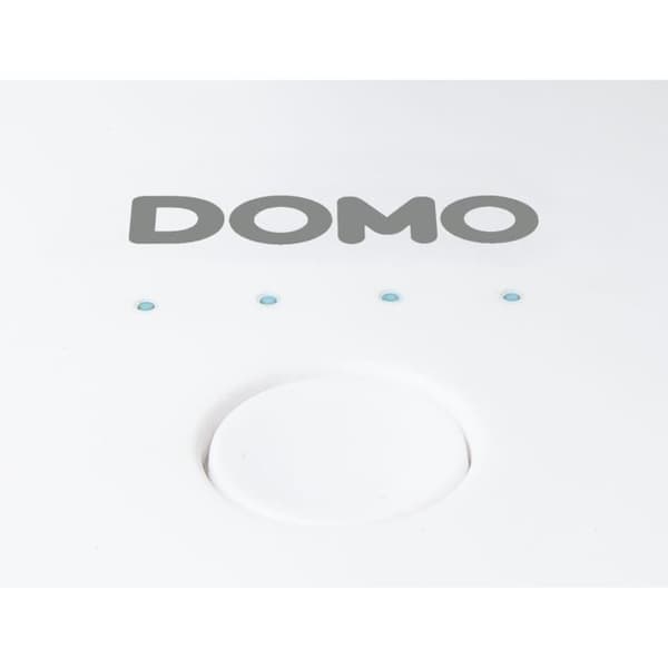 My Fan -pöytätuuletin - DOMO - DO8147 - 5 W