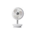 Pikkukuva 2 / 6: My Fan -pöytätuuletin - DOMO - DO8147 - 5 W