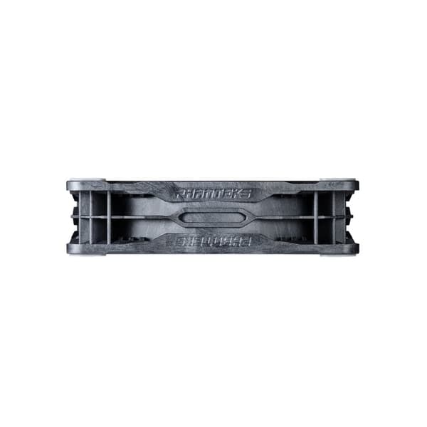 Phanteks T30 120 PWM Triple-Mode Premium Fan