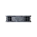 Miniatyrbild 4 av 7: Phanteks T30 120 PWM Triple-Mode Premium Fan