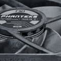 Miniatyrbild 5 av 7: Phanteks T30 120 PWM Triple-Mode Premium Fan