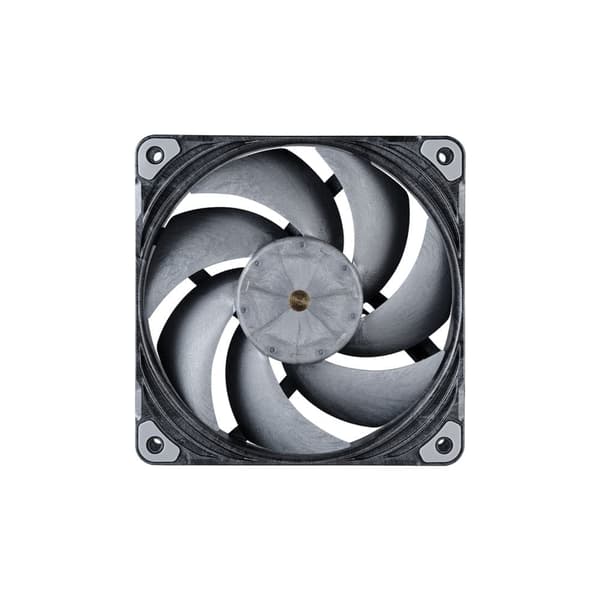 Phanteks T30 120 PWM Triple-Mode Premium Fan