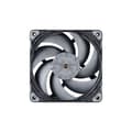 Miniatyrbild 2 av 7: Phanteks T30 120 PWM Triple-Mode Premium Fan