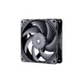 Miniatyrbild 1 av 7: Phanteks T30 120 PWM Triple-Mode Premium Fan