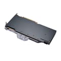 Miniatyrbild 3 av 5: Phanteks RTX 3090Ti GPU Full Water Block MSI, DRGB Lighting,Bundle, CH