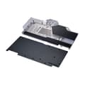 Miniatyrbild 1 av 5: Phanteks RTX 3090Ti GPU Full Water Block MSI, DRGB Lighting,Bundle, CH