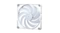 Pikkukuva 4 / 6: Phanteks SK 140mm PWM Fan, DRGB, White, 3 Pack