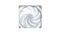 Pikkukuva 2 / 6: Phanteks SK 140mm PWM Fan, DRGB, White, 3 Pack