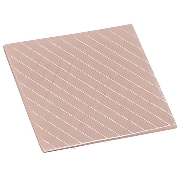 Termisk Grizzly Minus Pad 8 (30 x 30 x 1,5 mm)