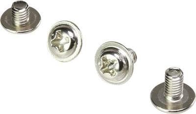 Renkforce RF-4452210 Skrue/bolt M3 16 stk (RF-4452210)
