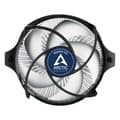 Miniatyrbillede 3 af 8: Arctic Alpine 23 - AMD