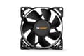 Miniatyrbillede 3 af 3: Vær stille! Pure Wings 2 - Case Fan - 80 mm (BL044)