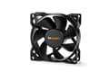 Miniatyrbillede 1 af 3: Vær stille! Pure Wings 2 - Case Fan - 80 mm (BL044)