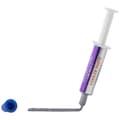 Miniatyrbillede 4 af 4: StarTech.com CPU Thermal Compound 1,5 g Tube - Termisk metaloxid-processor kølepasta