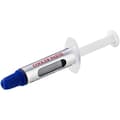 Miniatyrbillede 1 af 4: StarTech.com CPU Thermal Compound 1,5 g Tube - Termisk metaloxid-processor kølepasta