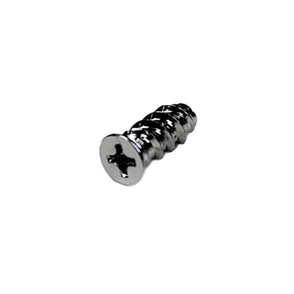 StarTech.com PC-fodral fläktskruvar - paket med 50 st