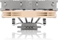 Miniatyrbillede 2 af 6: Noctua NH-L12S Hardware Køle Processor Køler