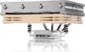 Miniatyrbillede 1 af 6: Noctua NH-L12S Hardware Køle Processor Køler