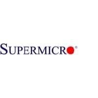 Supermicro FAN 0062L4 - ventilationsenhed - 80 mm - til SC832, SC833, SC835, SC836, SC846, SC933, SC936 (FAN-0062L4)