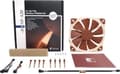 Pikkukuva 5 / 6: Noctua NF-A20 PWM -tietokonekotelon tuuletin