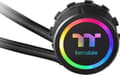 Miniatyrbillede 3 af 8: Thermaltake Water 3.0 120 ARGB Sync Water & Freon Cooler Processor
