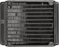 Miniatyrbillede 4 af 8: Thermaltake Water 3.0 120 ARGB Sync Water & Freon Cooler Processor