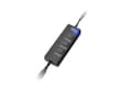 Miniatyrbillede 6 af 8: Thermaltake Water 3.0 120 ARGB Sync Water & Freon Cooler Processor
