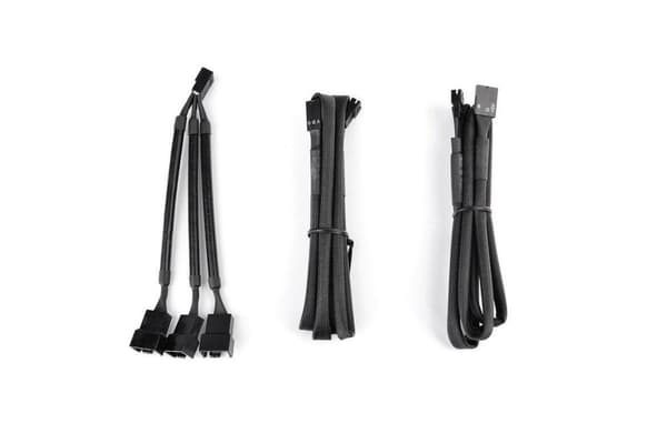 Thermaltake Water 3.0 120 ARGB Sync Water & Freon Cooler Processor