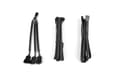 Miniatyrbillede 8 af 8: Thermaltake Water 3.0 120 ARGB Sync Water & Freon Cooler Processor