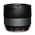 Miniatyrbillede 5 af 5: Gigabyte AORUS WATERFORCE 240 - processor flydende kølesystem - (til: LGA1156, LGA1366, LGA1155, LGA2011, LGA1150, LGA1151, AM4, LGA2066, TR4, sTRX4,