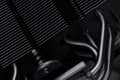 Pikkukuva 4 / 11: Noctua NH-U12S chromax.black prosessorijäähdytin