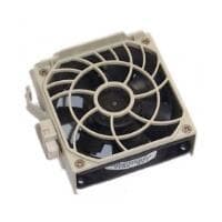 Super Micro Supermicro FAN 0141L4 - kuffertventilator - 40 mm - til SC118G 1400B (FAN-0141L4) Beige, Sort