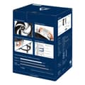 Miniatyrbild 8 av 8: ARCTIC Freezer 7X - processorkylare - (för: LGA775, LGA1156, AM3, LGA1155, AM3+, FM1, FM2, LGA1150, FM2+, LGA1151, AM4, LGA1200) - aluminiumfenor - 90
