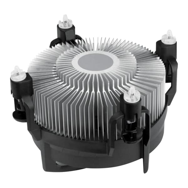 ARCTIC Cooler Alpine 17 CO Allt-i-ett vätskekylare (ACALP00041A)
