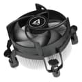 Miniatyrbild 1 av 8: ARCTIC Cooler Alpine 17 CO Allt-i-ett vätskekylare (ACALP00041A)