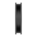 Miniatyrbillede 5 af 6: ARCTIC P14 Value Pack - Case Fan - 140 mm (ACFAN00136A)