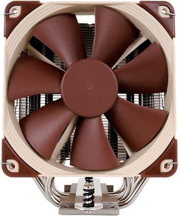 Noctua NH-U12S - 120mm