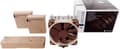 Miniatyrbild 4 av 4: Noctua NH-U12S - 120mm