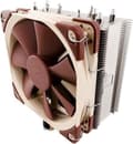 Miniatyrbild 2 av 4: Noctua NH-U12S - 120mm